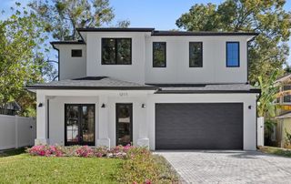 1217 CLOVERLAWN AVENUE, Orlando, FL 32806