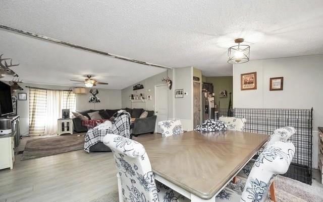 926 Silver Dollar Road, Milner, GA 30257