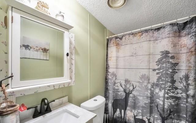 926 Silver Dollar Road, Milner, GA 30257