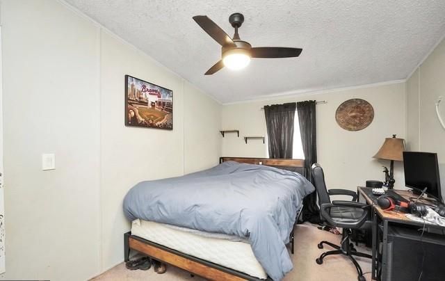 926 Silver Dollar Road, Milner, GA 30257