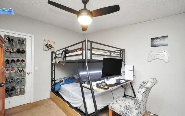 926 Silver Dollar Road, Milner, GA 30257