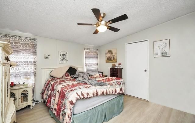 926 Silver Dollar Road, Milner, GA 30257