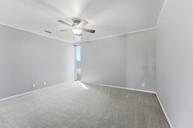 558 E Avenue J D, Grand Prairie, TX 75050