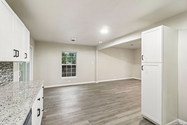 1410 Greer, San Antonio, TX 78210
