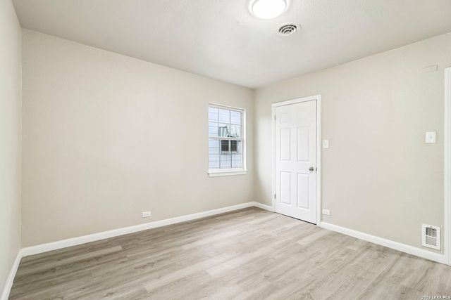 1410 Greer, San Antonio, TX 78210