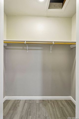 1410 Greer, San Antonio, TX 78210