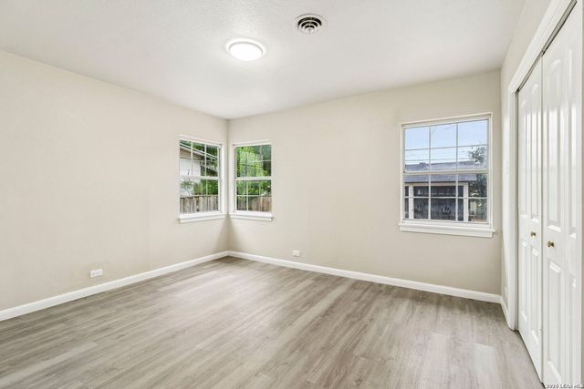 1410 Greer, San Antonio, TX 78210