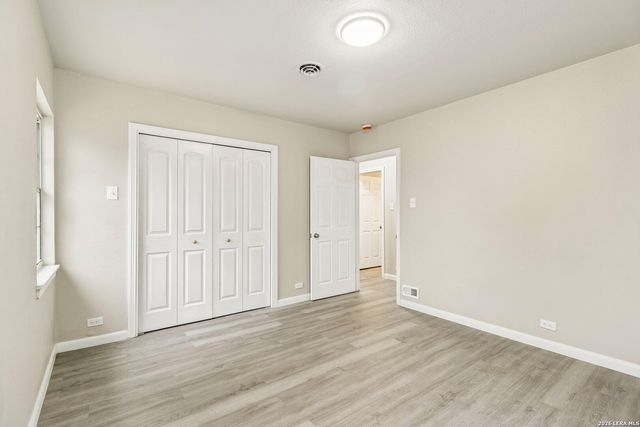 1410 Greer, San Antonio, TX 78210