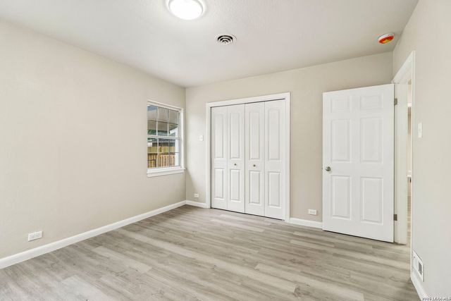1410 Greer, San Antonio, TX 78210