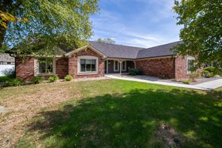 2259 Willow Lake Drive, Greenwood, IN 46143