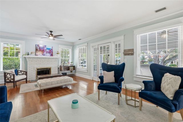 1706 W JETTON AVENUE, Tampa, FL 33606
