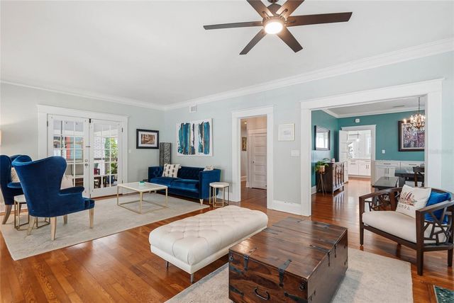 1706 W JETTON AVENUE, Tampa, FL 33606