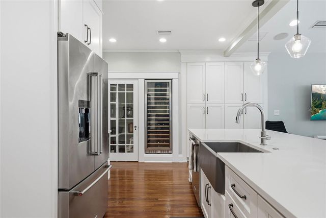1706 W JETTON AVENUE, Tampa, FL 33606