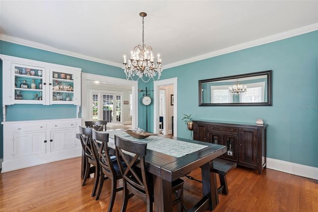 1706 W JETTON AVENUE, Tampa, FL 33606