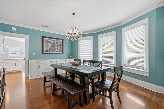 1706 W JETTON AVENUE, Tampa, FL 33606