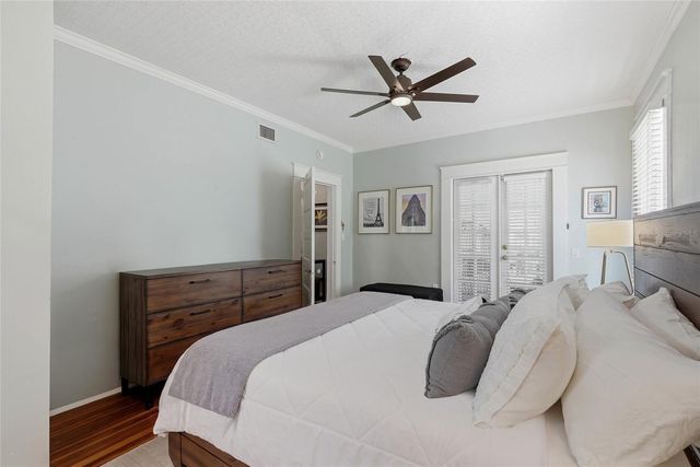 1706 W JETTON AVENUE, Tampa, FL 33606
