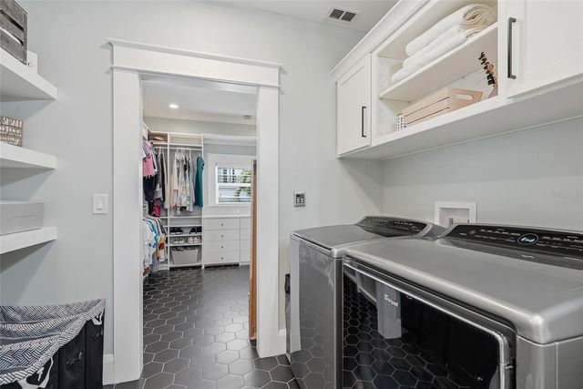 1706 W JETTON AVENUE, Tampa, FL 33606