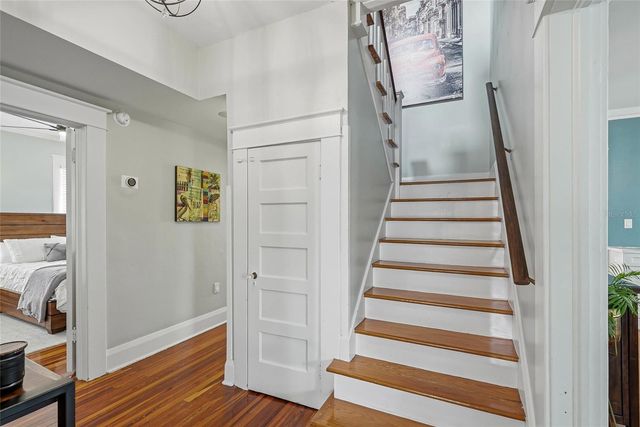 1706 W JETTON AVENUE, Tampa, FL 33606