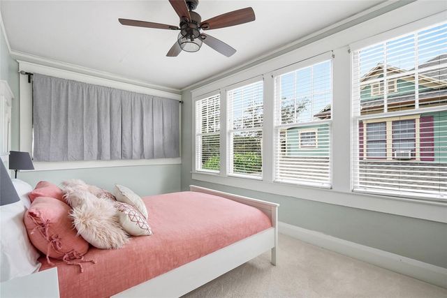1706 W JETTON AVENUE, Tampa, FL 33606