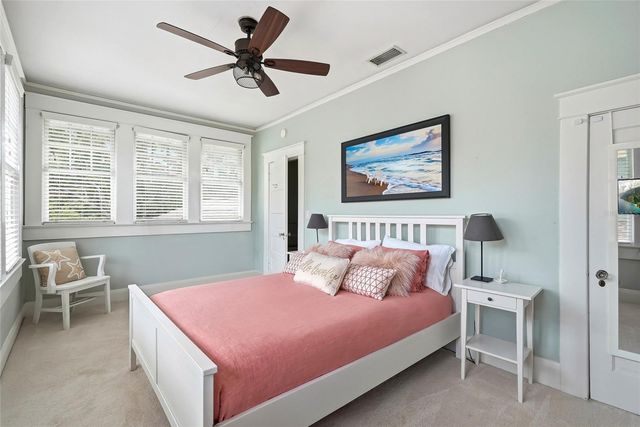 1706 W JETTON AVENUE, Tampa, FL 33606
