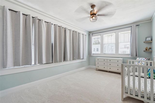 1706 W JETTON AVENUE, Tampa, FL 33606