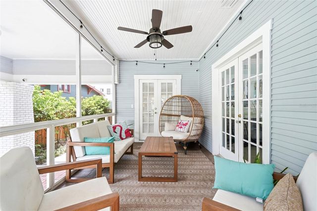 1706 W JETTON AVENUE, Tampa, FL 33606