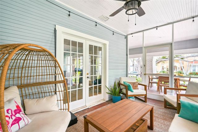 1706 W JETTON AVENUE, Tampa, FL 33606
