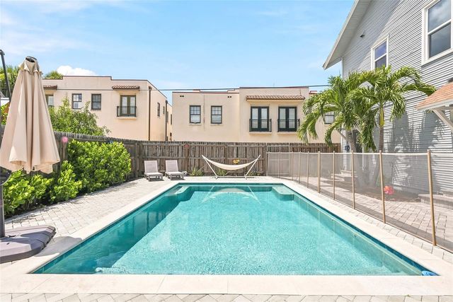 1706 W JETTON AVENUE, Tampa, FL 33606