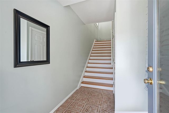 1706 W JETTON AVENUE, Tampa, FL 33606