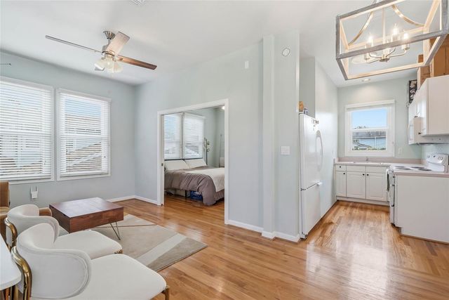 1706 W JETTON AVENUE, Tampa, FL 33606