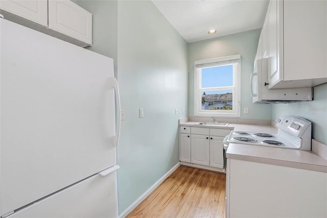 1706 W JETTON AVENUE, Tampa, FL 33606