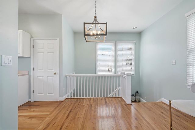 1706 W JETTON AVENUE, Tampa, FL 33606