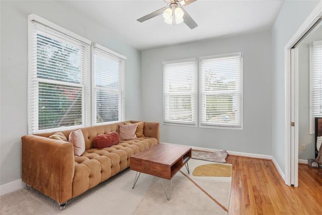 1706 W JETTON AVENUE, Tampa, FL 33606