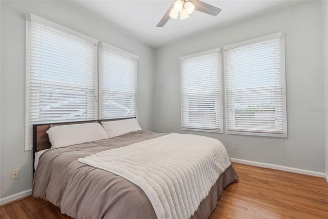 1706 W JETTON AVENUE, Tampa, FL 33606