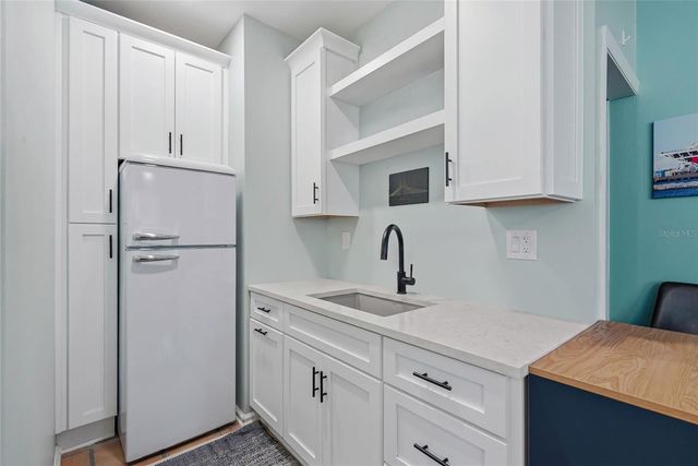 1706 W JETTON AVENUE, Tampa, FL 33606