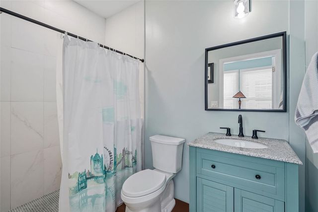 1706 W JETTON AVENUE, Tampa, FL 33606
