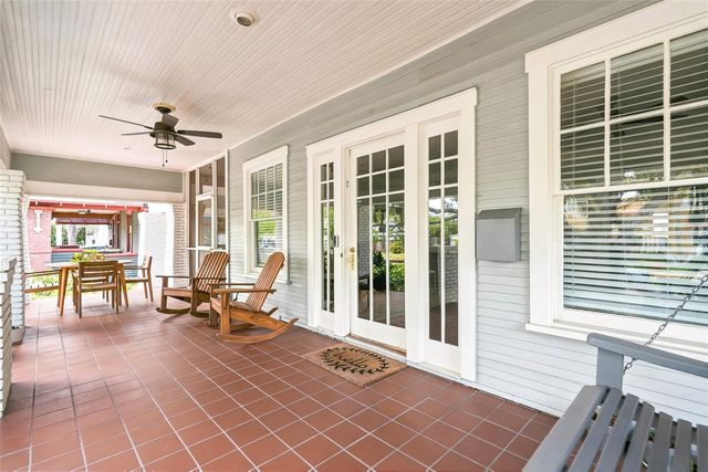 1706 W JETTON AVENUE, Tampa, FL 33606