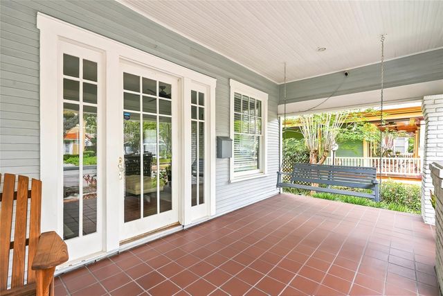 1706 W JETTON AVENUE, Tampa, FL 33606