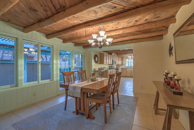 616 17th Street NW, Albuquerque, NM 87104