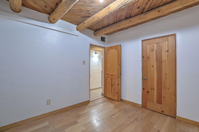 616 17th Street NW, Albuquerque, NM 87104