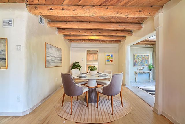 616 17th Street NW, Albuquerque, NM 87104