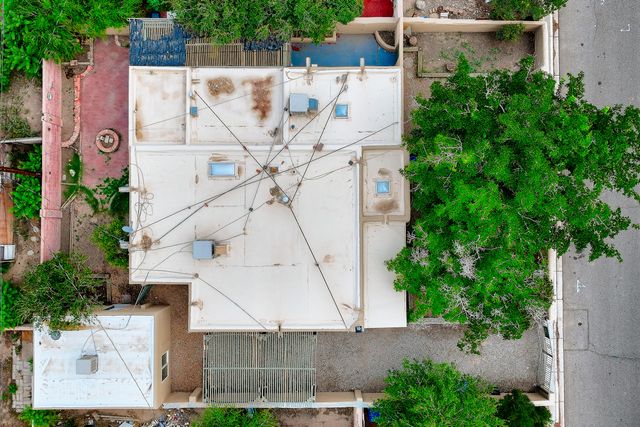 616 17th Street NW, Albuquerque, NM 87104