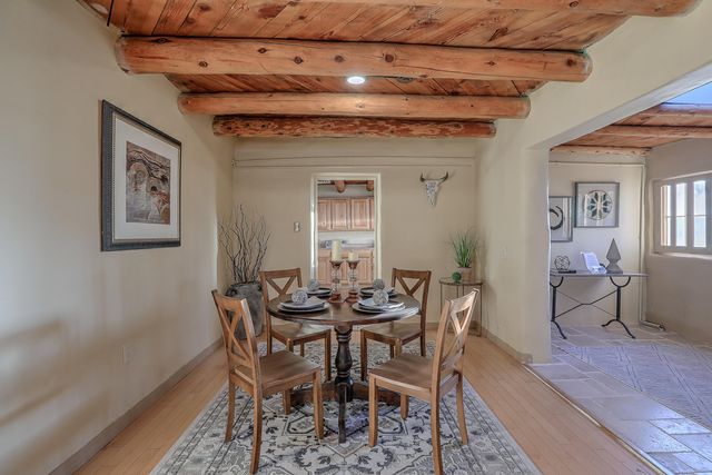 616 17th Street NW, Albuquerque, NM 87104