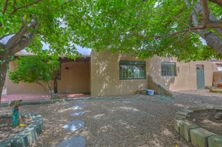 616 17th Street NW, Albuquerque, NM 87104