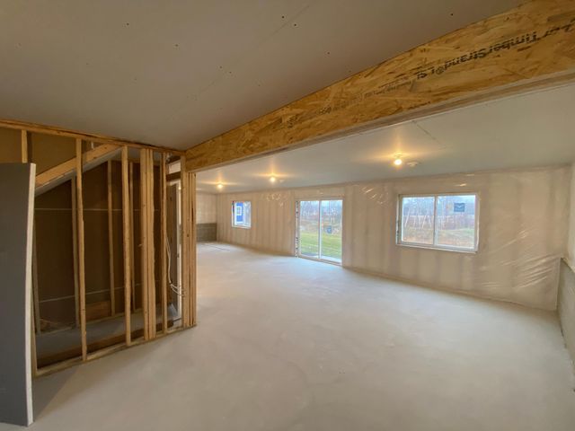 37583 Greenwich Court, North Branch, MN 55056