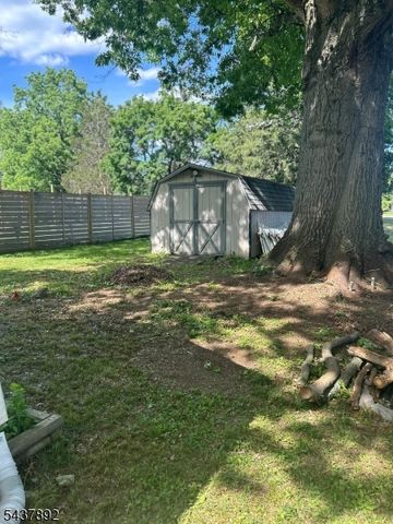 2 Christine Pl, Washington Boro, NJ 07882