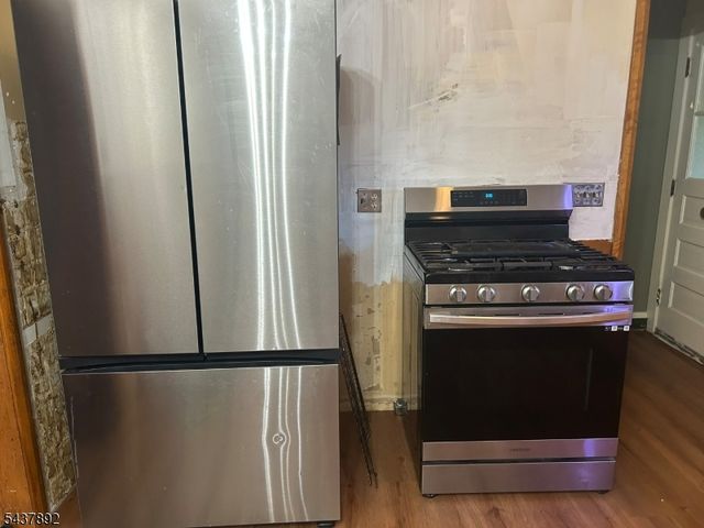 2 Christine Pl, Washington Boro, NJ 07882