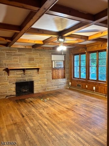 2 Christine Pl, Washington Boro, NJ 07882