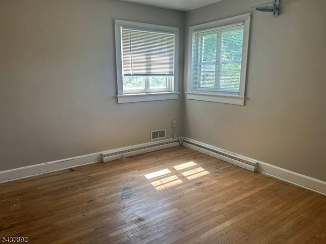 2 Christine Pl, Washington Boro, NJ 07882
