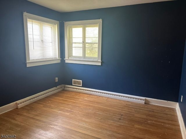 2 Christine Pl, Washington Boro, NJ 07882